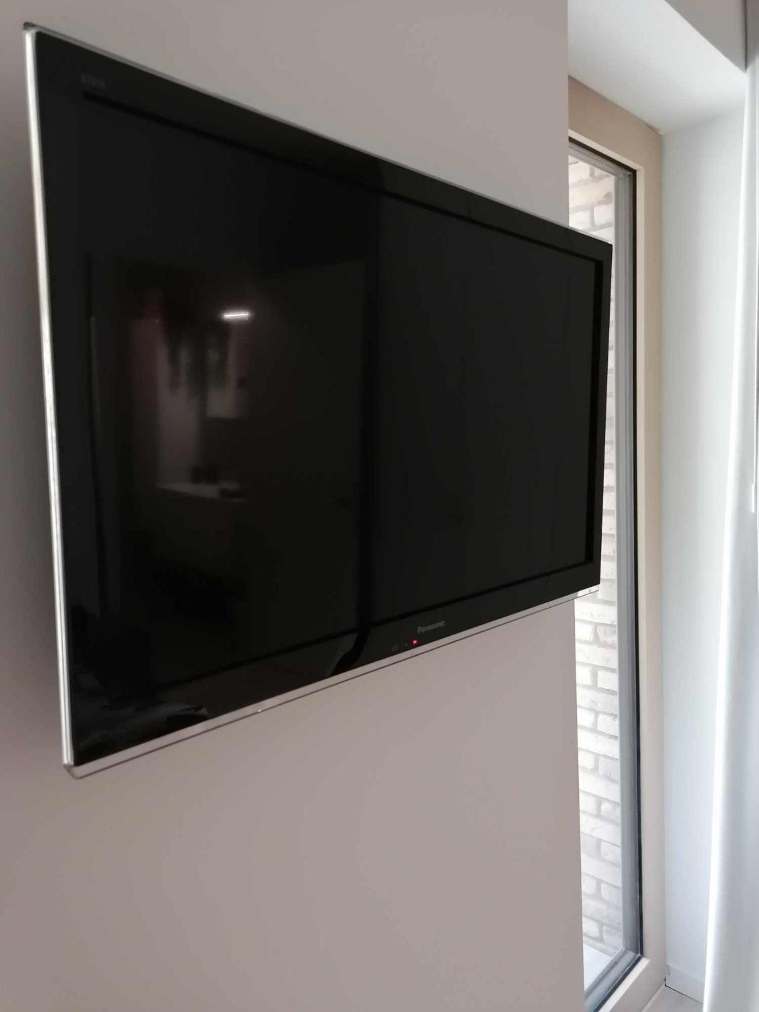 Bartine - Modern And Spacious Flat Near The Sea, Free Parking Space Ostende Extérieur photo