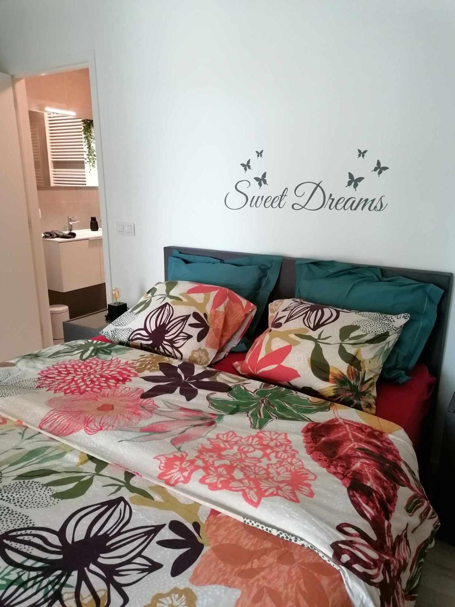 Bartine - Modern And Spacious Flat Near The Sea, Free Parking Space Ostende Extérieur photo