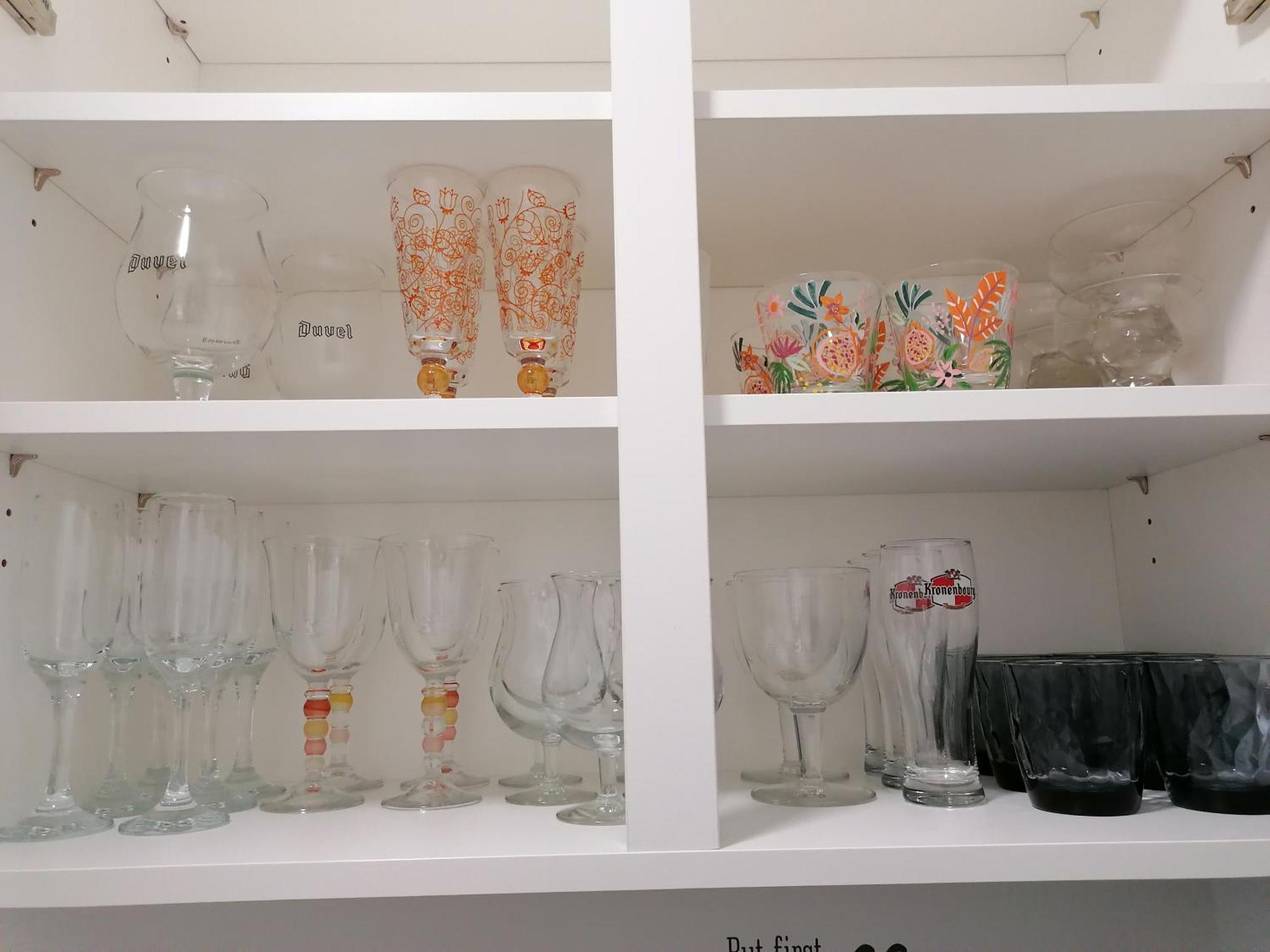 Bartine - Modern And Spacious Flat Near The Sea, Free Parking Space Ostende Extérieur photo