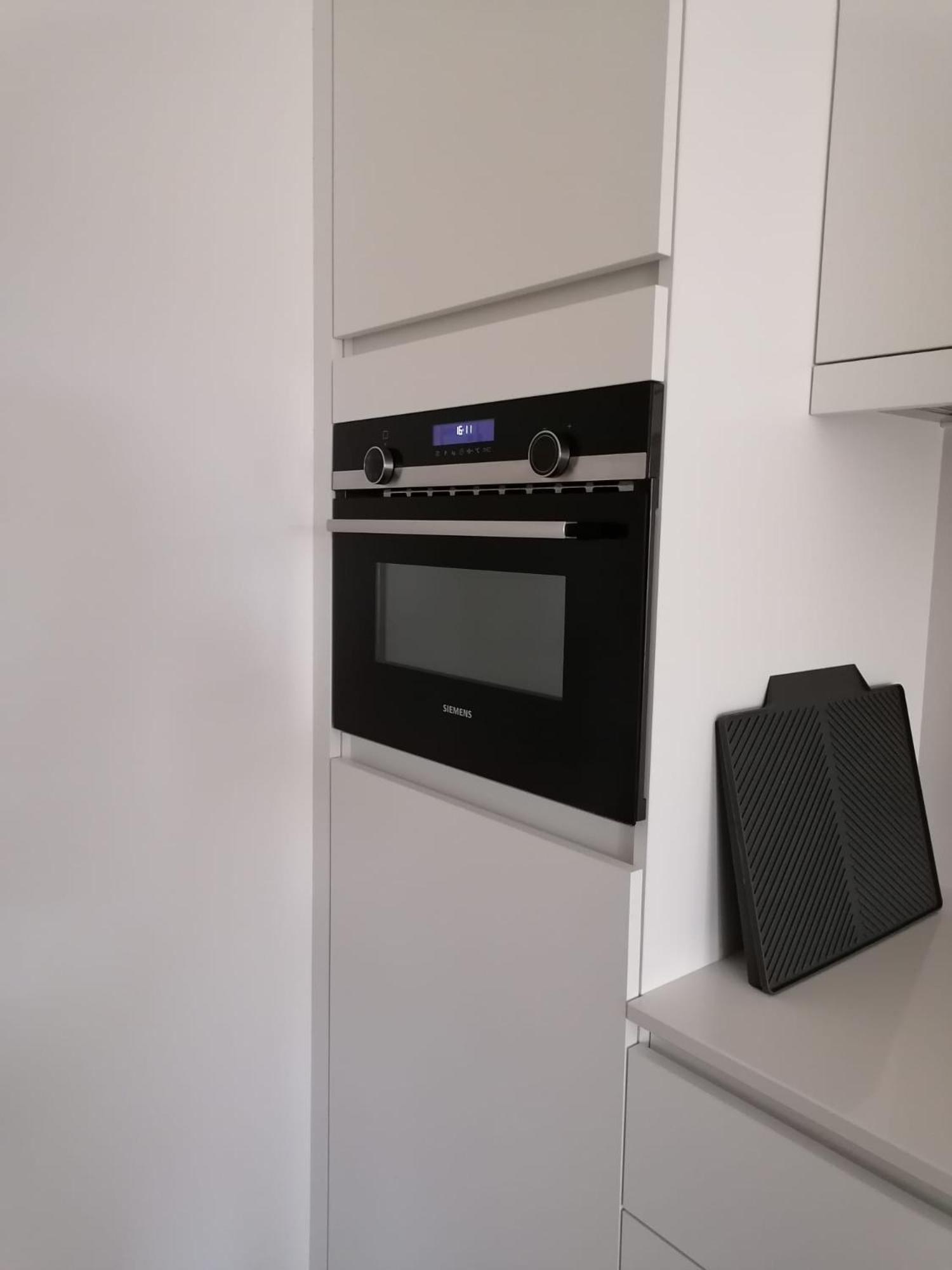 Bartine - Modern And Spacious Flat Near The Sea, Free Parking Space Ostende Extérieur photo