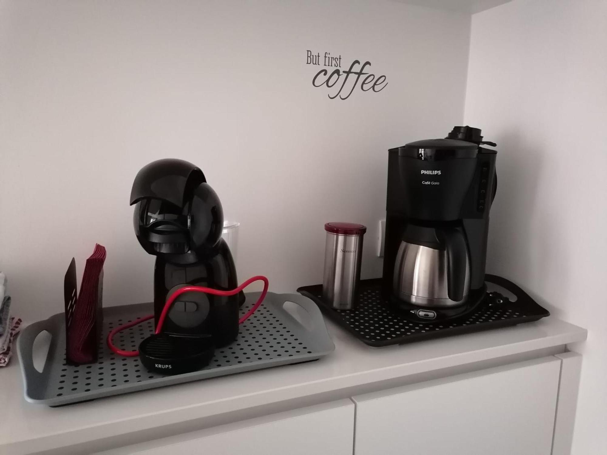Bartine - Modern And Spacious Flat Near The Sea, Free Parking Space Ostende Extérieur photo
